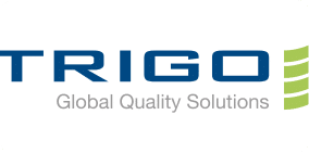 logo TRIGO