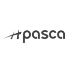 Pacsa