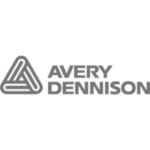 Avery Dennison