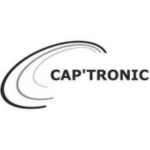 Captronic