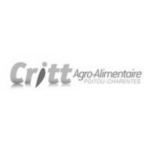 Critt Agro-Alimentaire