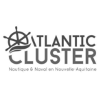 atlanticcluster-nb