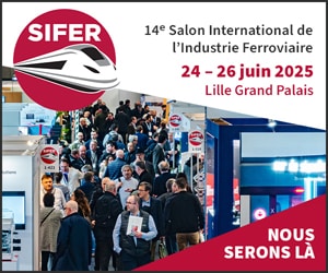 Storkcom-SIFER2025 SIFER 2025