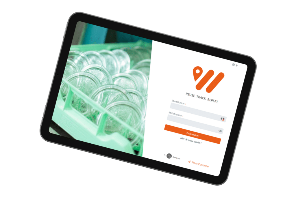 Circularity_mockup_tab WIEW Circularity