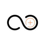 Circularity_repeat Reuse