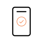 Circularity_track Tracer