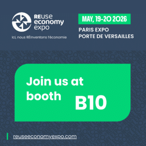 REUSE-image-web-booth-EN Join us at Reuse Economy Expo