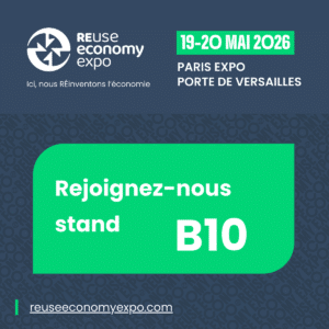 REUSE-image-web-stand-EN Exposant Reuse Economy Expo