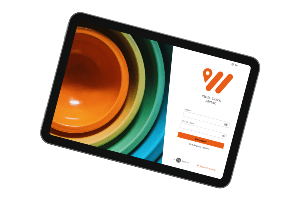 Circularity_mockup_tab WIEW Circularity